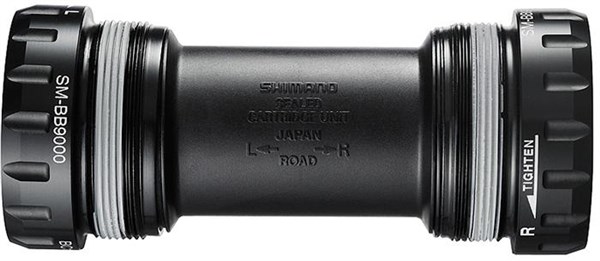 Shimano Dura-Ace Hollowtech II Bearing Cups BB-9000