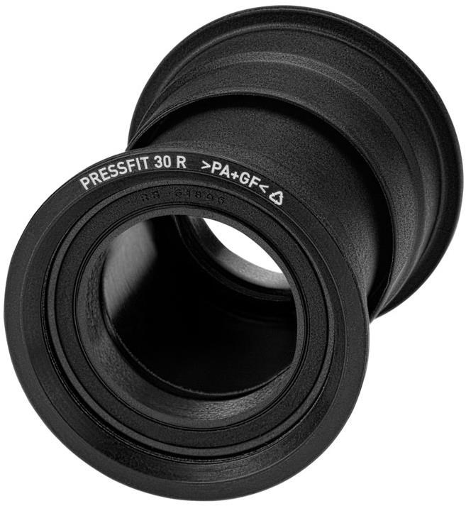 SRAM BB30 PressFit 30 79/83mm Bottom Bracket (fits Cervelo BBright) product image