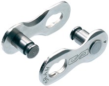 SRAM PowerLink 8 Speed (Box of 26)