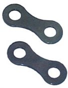 SRAM SnapLock Links for 1 1/8 inch Chain