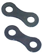 SRAM SnapLock Links for 1 1/8 inch Chain SRAM SnapLock Links for 1 1/8 inch Chain