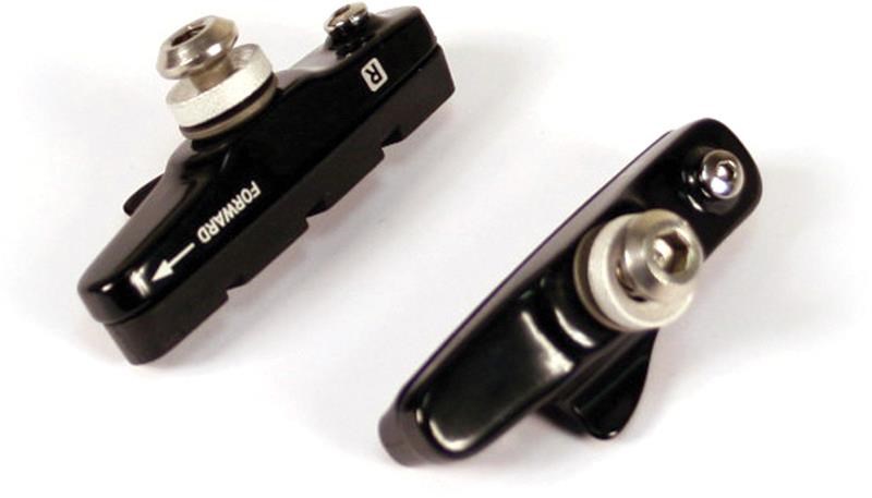 SRAM Rival Brake Pad and Holder (Pair) product image