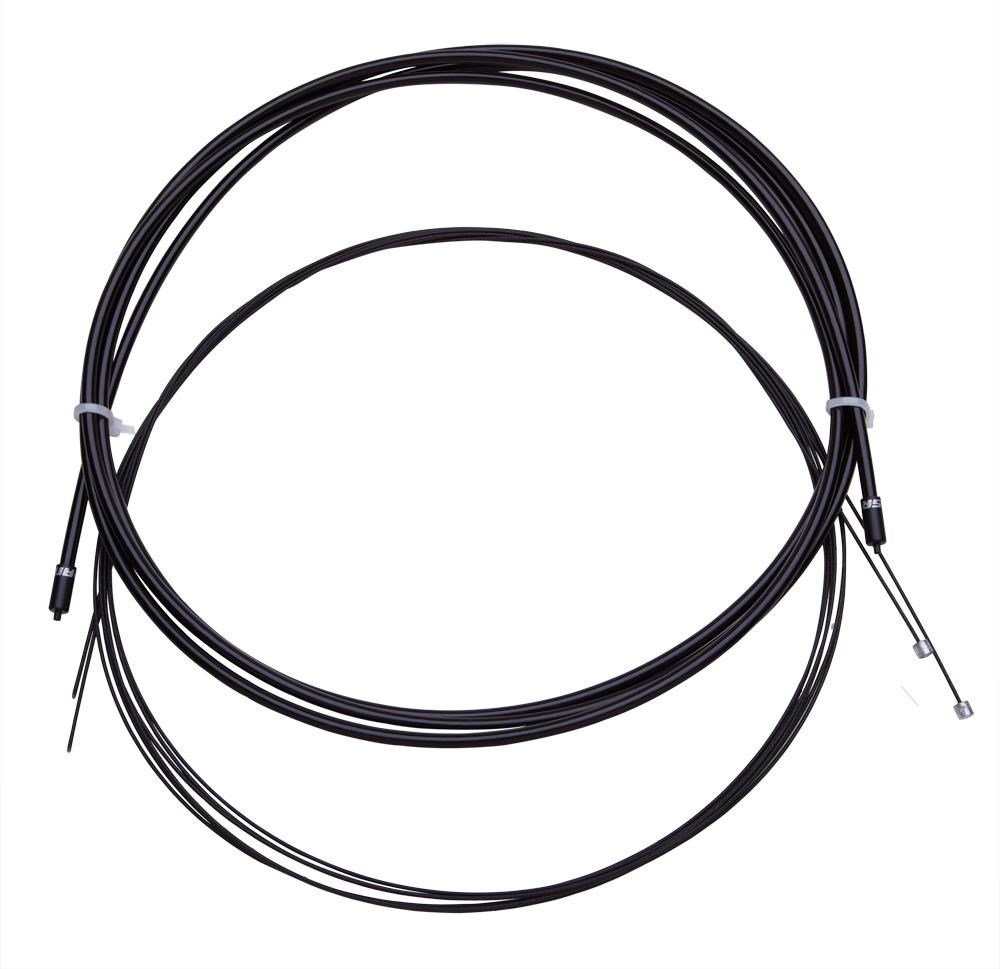 SRAM SlickWire Road and MTB Gear Cable Kit - 4mm product image