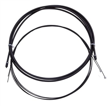 road gear cable