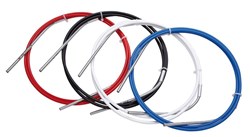 SRAM SlickWire Road and MTB Gear Cable Kit - 4mm