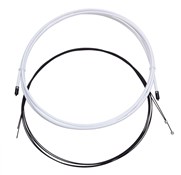 SRAM SlickWire Road and MTB Gear Cable Kit - 4mm