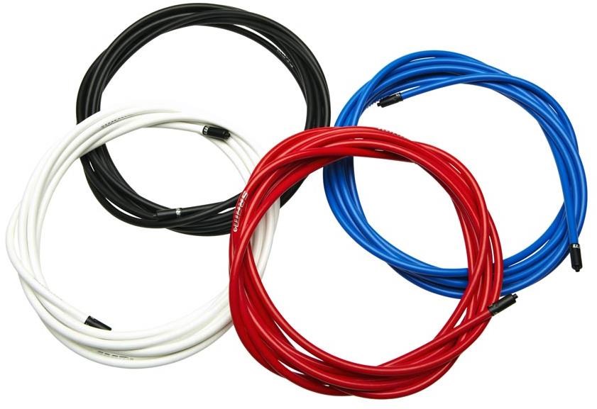SRAM SlickWire MTB Brake Cable Kit - 5mm product image