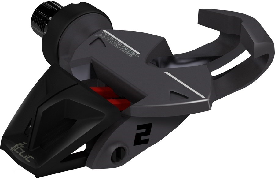 Time Xpresso 2 Road Pedals product image