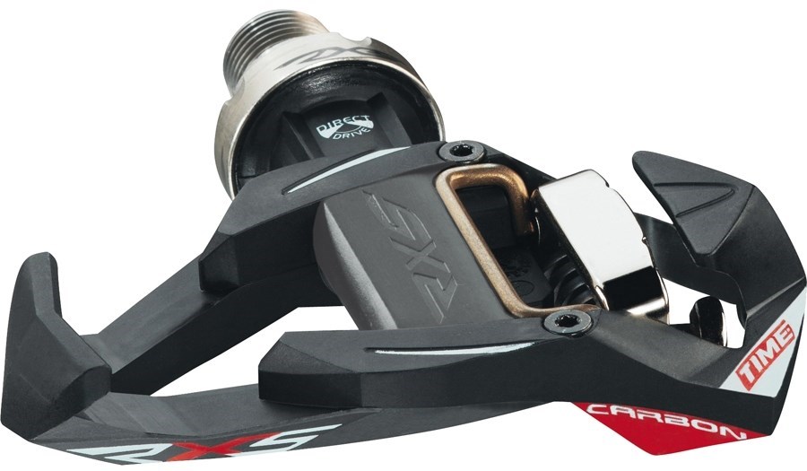 Time RXS Carbon Road Pedals product image