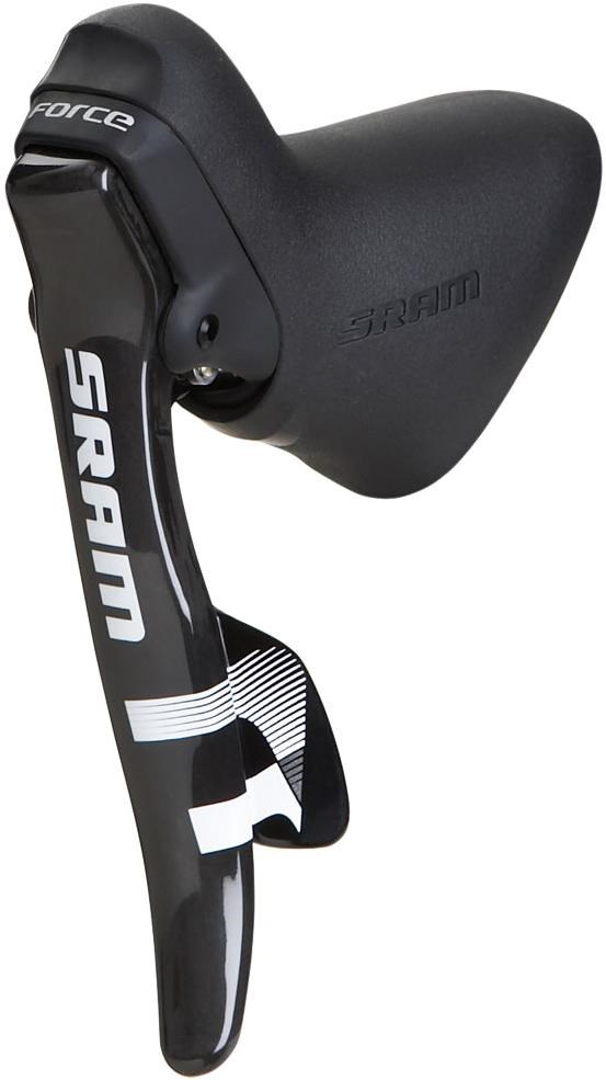 SRAM Force DoubleTap Controls Shifter / Brake Lever product image