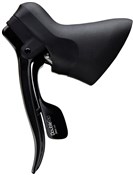SRAM Force DoubleTap Controls Shifter / Brake Lever