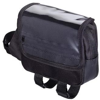 BBB BSB-16 - TopPack Top Tube Bag product image