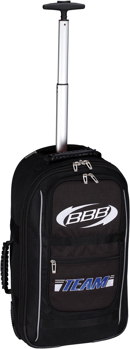 BBB BSB-194 - Trolleybag product image
