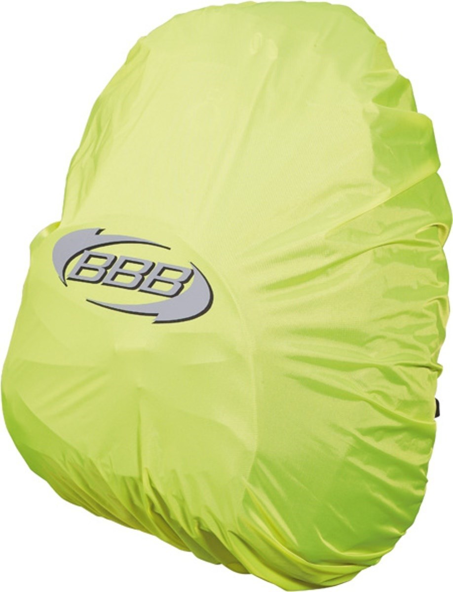 BBB BSB-96 - RainCover for Rucksacks product image