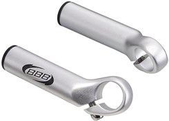 BBB BBE-01 - TrailMonkey Bar Ends