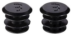 BBB BBE-50 - Plug&Play Bar Ends Plug