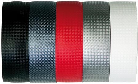 BBB BHT-04 - RaceRibbon Carbon Texture Bar Tape product image