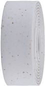 BBB BHT-05 - RaceRibbon Gel Bar Tape