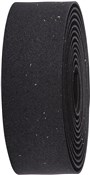 BBB BHT-05 - RaceRibbon Gel Bar Tape