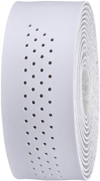 BBB BHT-12 - SpeedRibbon Bar Tape
