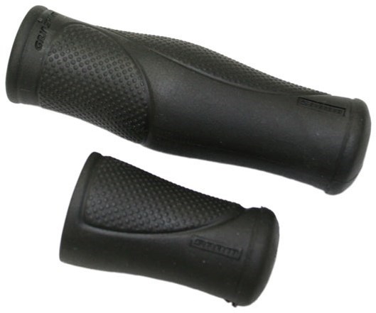 SRAM DualDrive Stationary Grips product image