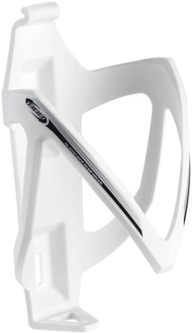 BBB BBC-19 - CompCage Composite Bottle Cage