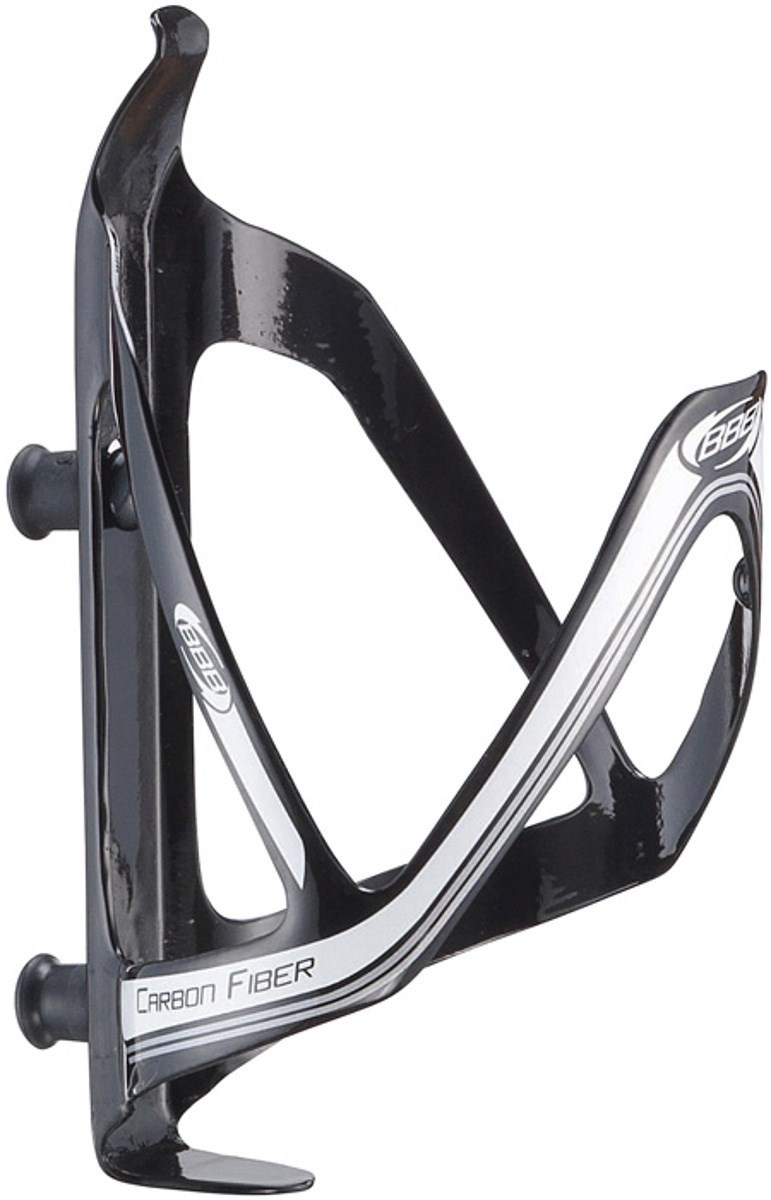 BBB BBC-30 - CarbonCage Bottle Cage product image