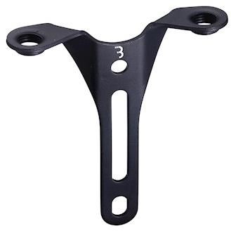 BBB BBC-90 - CO2 Hold Bottle Cage BBB BBC-90 - CO2 Hold Bottle Cage