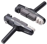 BBB BBS-11T - CrossStop Cartridge Brake Pads