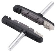 BBB BBS-18T - CantiStop Deluxe Cantilever Brake Pads