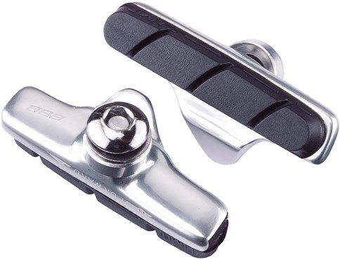 BBB BBS-02C - RoadStop Campag Cartridge Brake Pads