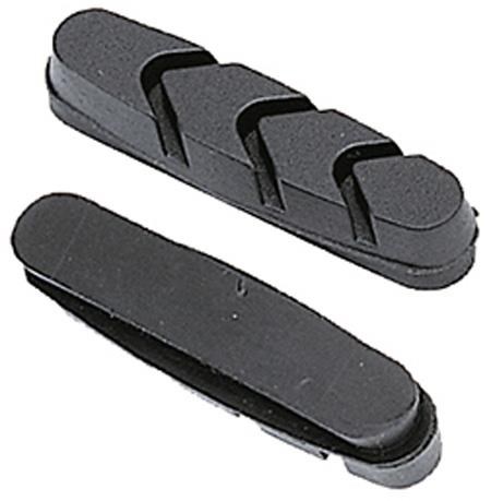 BBB BBS-03B - RoadStop Campag 2000 Replacement Cartridge Pads product image
