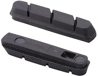 BBB BBS-03C - RoadStop Campag 2003 Replacement Cartridge Pads