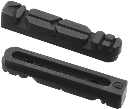BBB BBS-23C - TechStop Campag Replacement Pads