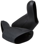 Product image for SRAM Hoods for Red and Red22 Levers - Pair
