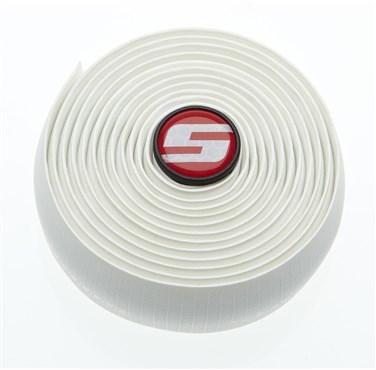 SRAM Red Bar Tape