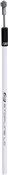 BBB BCB-06C - StopLine Brake Cable Set Road Campag