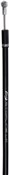 BBB BCB-06C - StopLine Brake Cable Set Road Campag