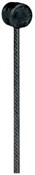 BBB BCB-20 - BrakeWire Teflon Coated Inner Brake Cable