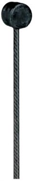 BBB BCB-20 - BrakeWire Teflon Coated Inner Brake Cable BBB BCB-20 - BrakeWire Teflon Coated Inner Brake Cable