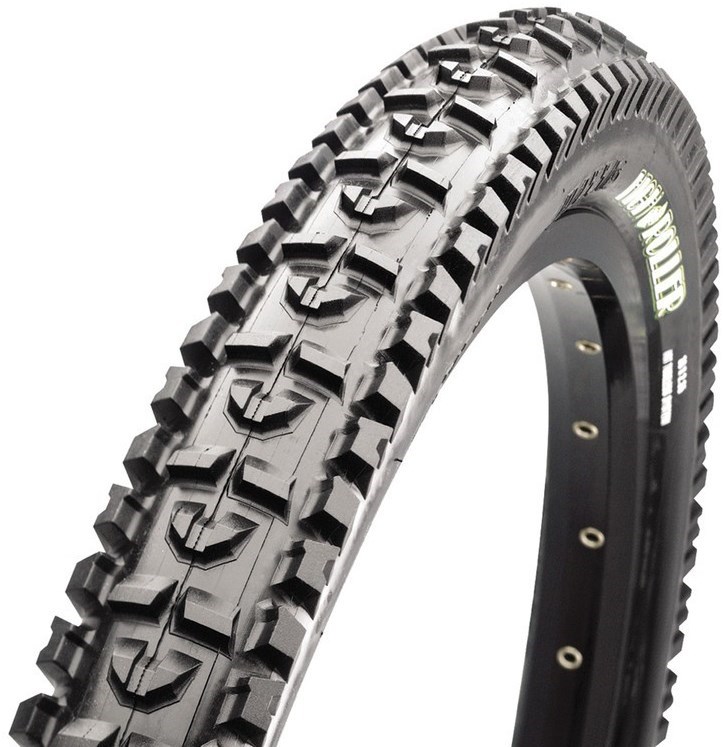 Maxxis Highroller Off Road MTB Tyre product image