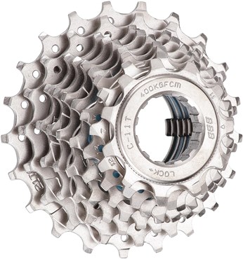 BBB BCS-09S - DriveTrain Cassette Shimano 9spd