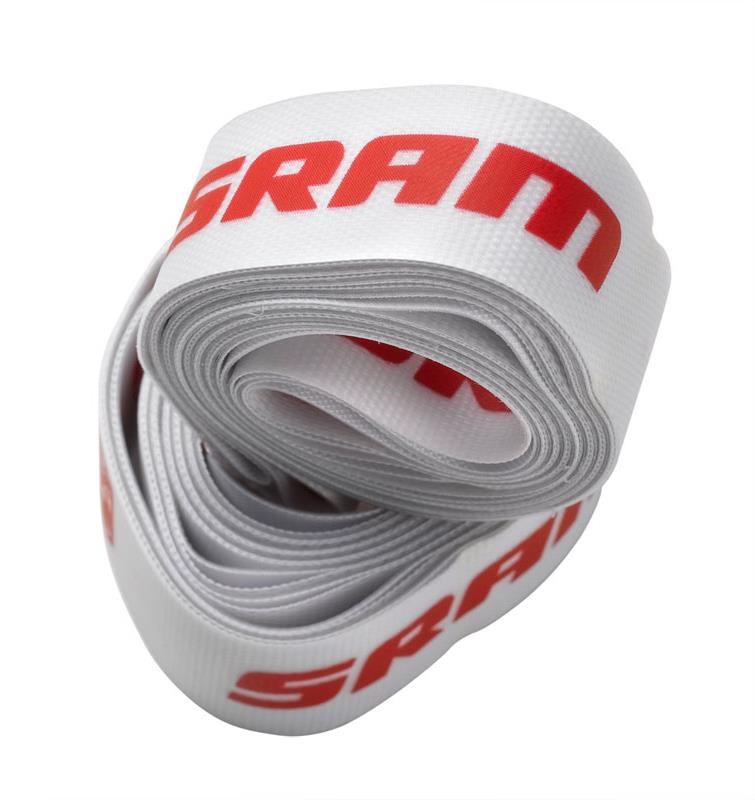 SRAM Rim Tape Pair for (Rise 40, Rise 60) product image