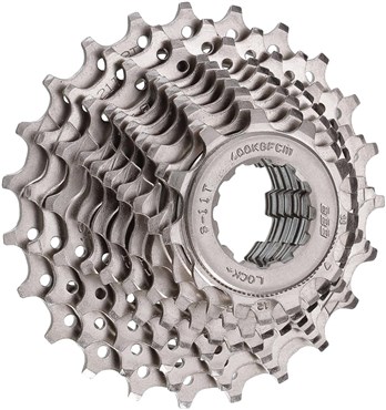 BBB BCS-10C - DriveTrain Cassette Campag 10spd