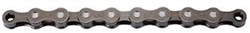 BBB SingleLine Single Speed Chain