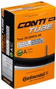 Continental Tour 26 inch Inner Tube