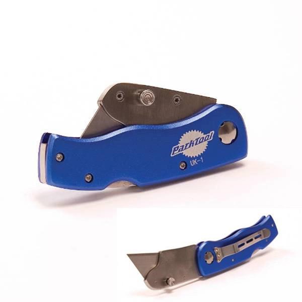 Park Tool UK1C - Utility Knife product image