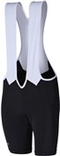 BBB Squadra Bib-Short