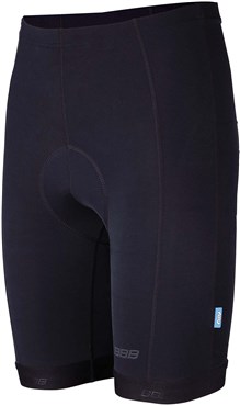 BBB BBW-82 - Short