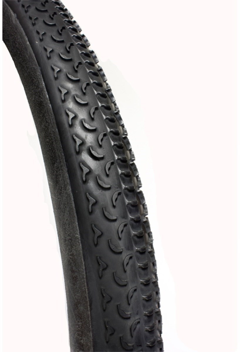 Challenge MTB One Tubular Mountainbike Tyre product image